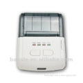 mini printer wireless with factory price